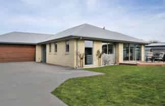 61 Dome Street, Newfield