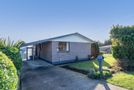 32 Enniskillen Street, Clifton, Invercargill City, Southland