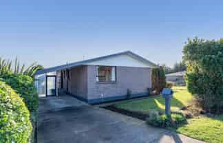 32 Enniskillen Street, Clifton