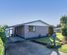 32 Enniskillen Street, Clifton, Invercargill City, Southland
