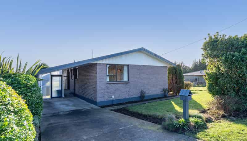 32 Enniskillen Street, Clifton
