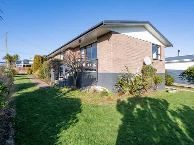 32 Enniskillen Street, Clifton
