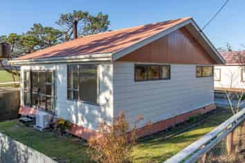 217 Omoto Road, GREYMOUTH