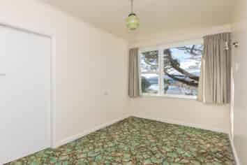 217 Omoto Road, GREYMOUTH