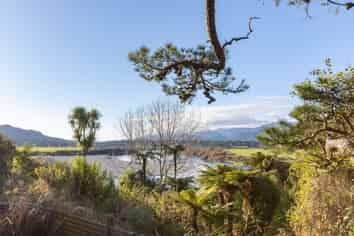 217 Omoto Road, GREYMOUTH