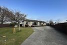 38 East Grampian Street, Tokoroa, South Waikato, Waikato