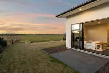 21 Ranginui Drive, KAIAPOI