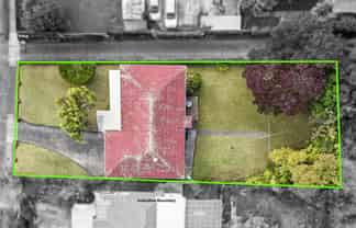 18 Millbrook Road, Henderson