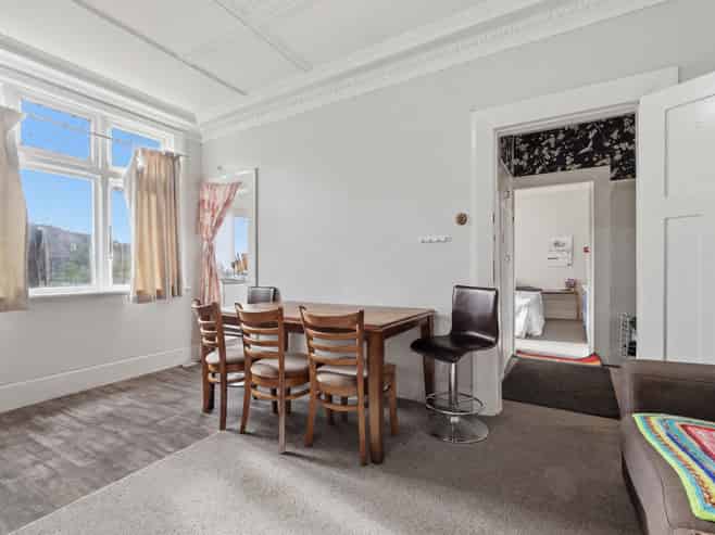 4A & B MacBeth Street, Caversham