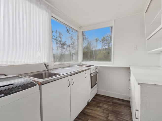 4A & B MacBeth Street, Caversham