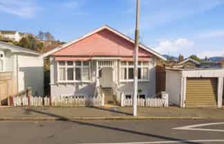 4A & B MacBeth Street, Caversham