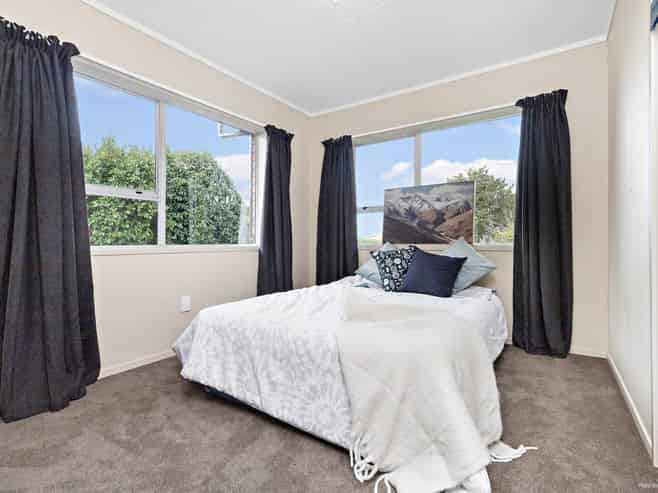 2633 Awhitu Road, Awhitu