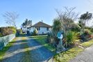 1 Gordon Terrace, Gore, Gore, Southland