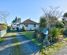 1 Gordon Terrace, Gore, Gore, Southland