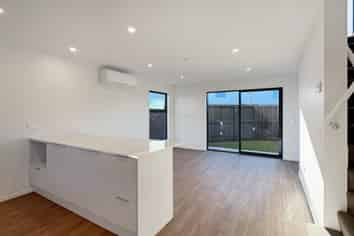 1/57 Vogel St, Richmond