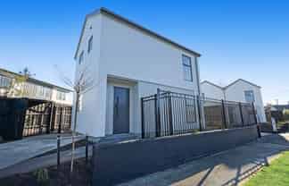 1/57 Vogel St, Richmond