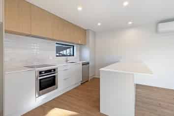 1/57 Vogel St, Richmond