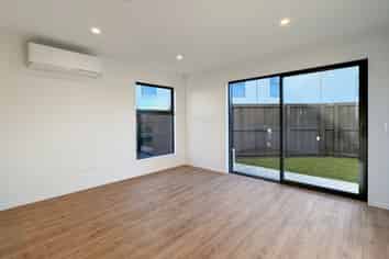 1/57 Vogel St, Richmond