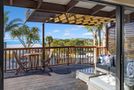 51 Mera Road, Algies Bay, Rodney, Auckland