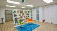 Open gallery