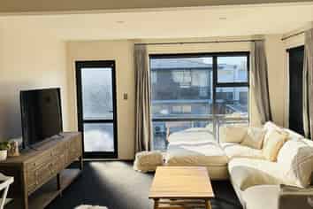 6/22 Springfield Road, Saint Albans