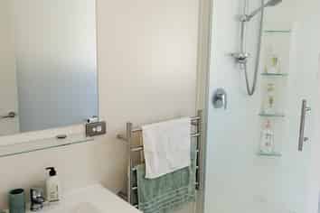 6/22 Springfield Road, Saint Albans