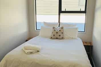 6/22 Springfield Road, Saint Albans