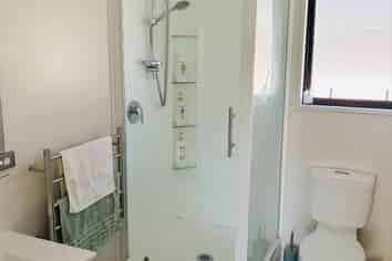 6/22 Springfield Road, Saint Albans