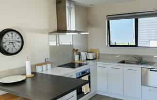 6/22 Springfield Road, Saint Albans