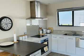 6/22 Springfield Road, Saint Albans