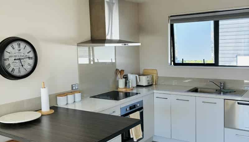 6/22 Springfield Road, Saint Albans