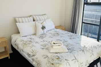 6/22 Springfield Road, Saint Albans
