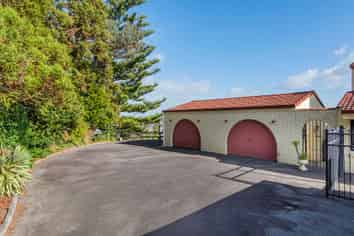 120 Memorial Drive, PARAHAKI