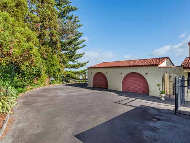 120 Memorial Drive, PARAHAKI