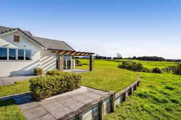 921 Carrington Road, Hurworth