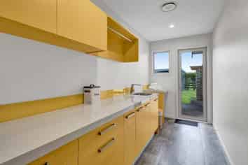921 Carrington Road, Hurworth