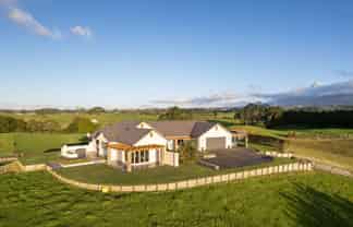 921 Carrington Road, Hurworth