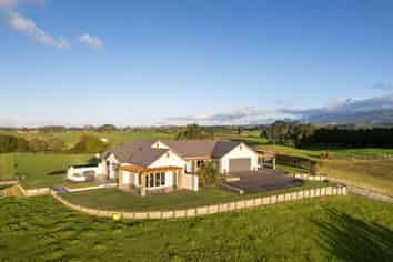 921 Carrington Road, Hurworth