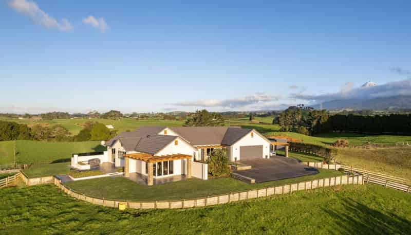 921 Carrington Road, Hurworth