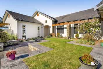 921 Carrington Road, Hurworth