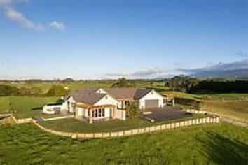 921 Carrington Road, Hurworth