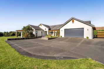 921 Carrington Road, Hurworth