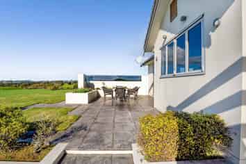 921 Carrington Road, Hurworth