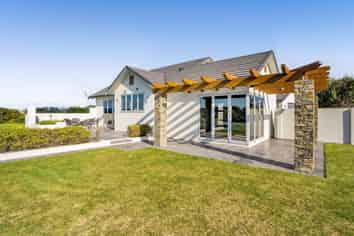 921 Carrington Road, Hurworth