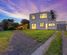 88 Rua Avenue, Waitarere Beach, Horowhenua, Manawatu / Whanganui