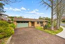 12 Woodfern Crescent, Titirangi, Waitakere City, Auckland