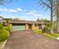 12 Woodfern Crescent, Titirangi, Waitakere City, Auckland