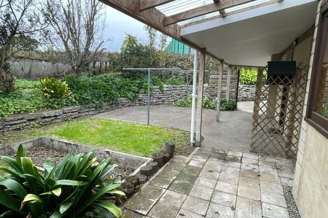 DREAM HOME - STUNNING RENOVATED ARCHITECTURAL RETR - Widok 5