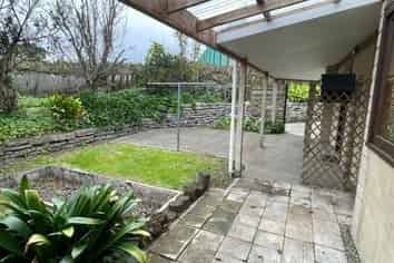 147C Tablelands Road, Tirohanga