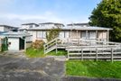2/33 Park Avenue, Papatoetoe, Manukau City, Auckland
